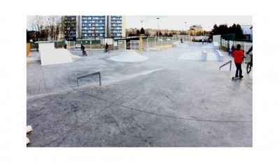 skatepark-du-plessis-robinson-92.jpg