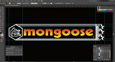 Capture mongoose.PNG