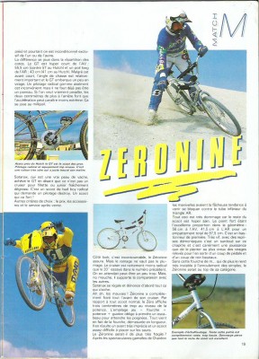 bicross magazine 57 - 18.jpg