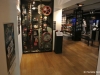 012_vitrine_roues