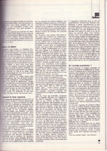 1986_Carole04