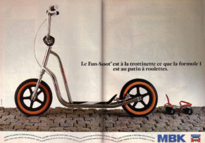 BXM51-Decembre1986-PubFunscoot