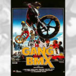 1983 - Le Gang des BMX