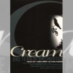 2000 - Cream
