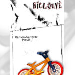 2000 - Bicloune