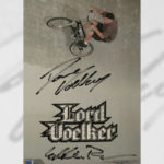 2000 - Lord Voelker