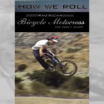 2008 - How We Roll