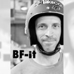 2015 - BF-it - The Story Of Brian Foster