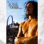 2016 - Out of the Loop: The Jose Yanez Documentary
