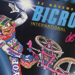 1987 - Bercy 4 - Footage Amateur