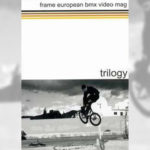 2000 - Frame "Trilogy"
