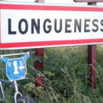 2011 - Oldschool BMX Reunion - Longuenesse