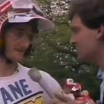 1984 - Kellogg's BMX Track Wars 2 - Channel 4