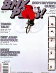 brian terrada bmx plus! 11 00