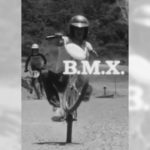 1977 - B.M.X.