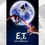 1982 - E.T.