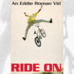 1992 - Ride On