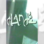 1996 - Clandé