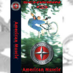 1997 - Schwinn / American Muscle