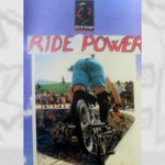 1995 - Ride Power