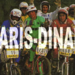 1988 - Paris-Dinard