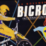 1985 - Bercy 2 - TF1