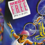 1988 - MegaFree 1 - FR3