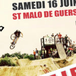 2018 - LPU Jam 40+ - Saint-Malo-de-Guersac