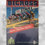1987 - Le Bicross Une Technique / Batifilm